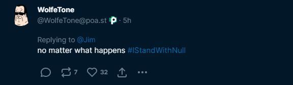 cringe1.png