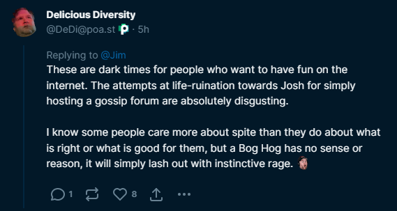 cringe4.png