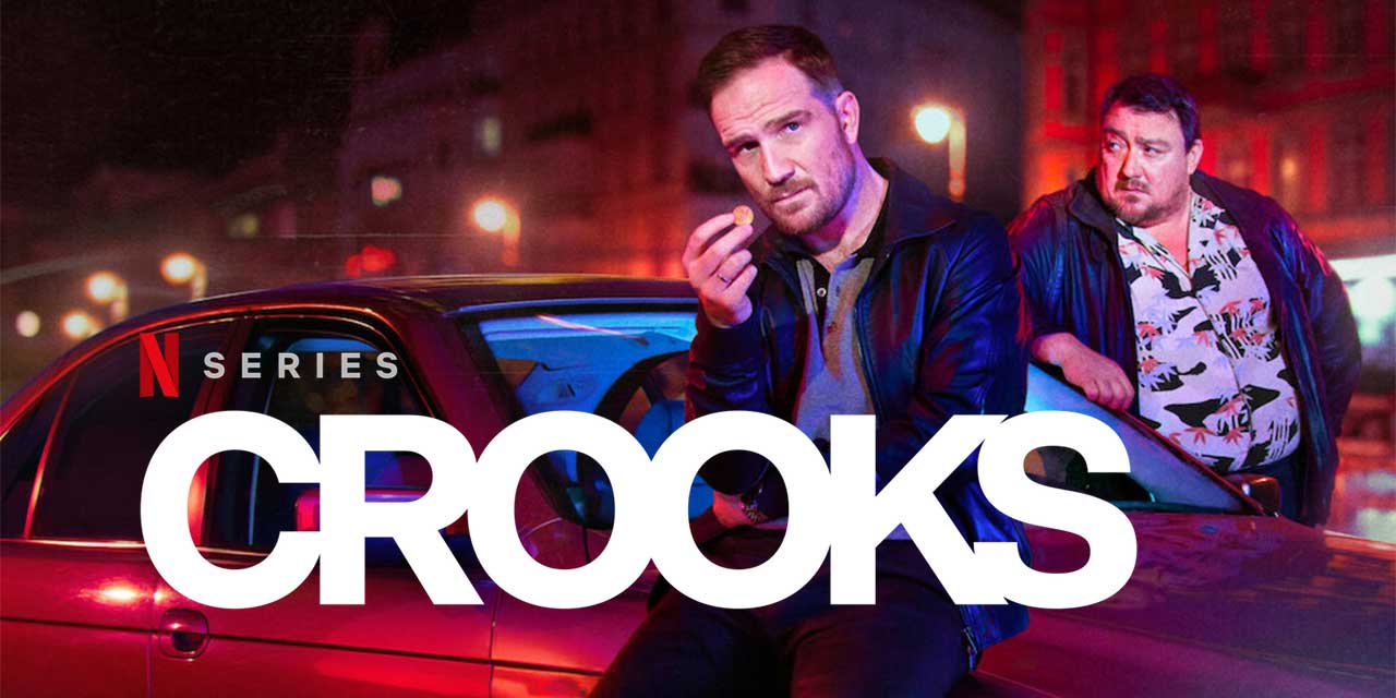 Crooks-2024-Netflix-series-review.jpg