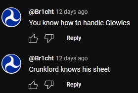 CrunkLordKnowsHisSheet.jpg