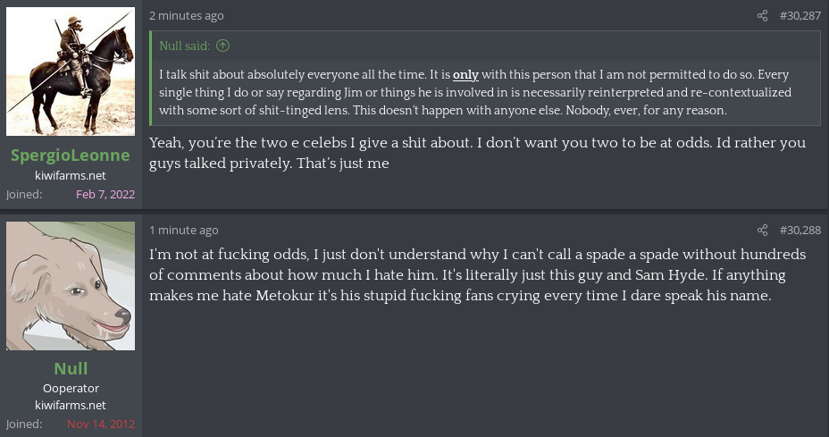 cry.png