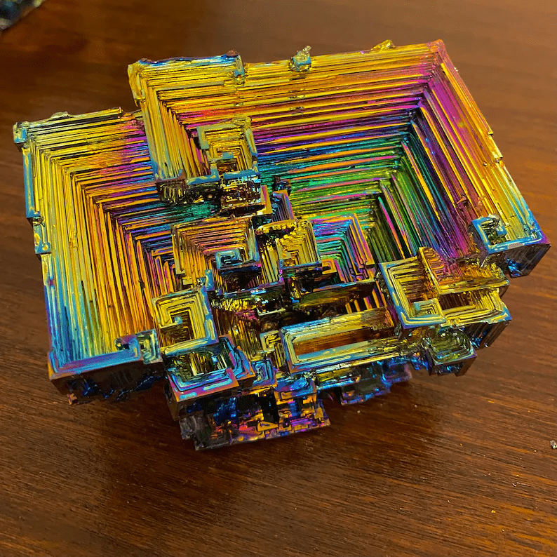 crystalone.png