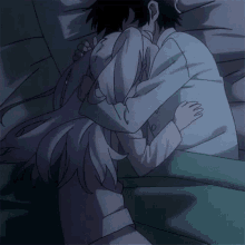 cuddle-anime.gif
