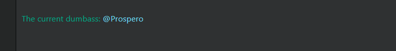 Current Status .png