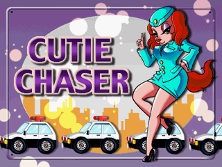 CUTIE CHASER-bg.png