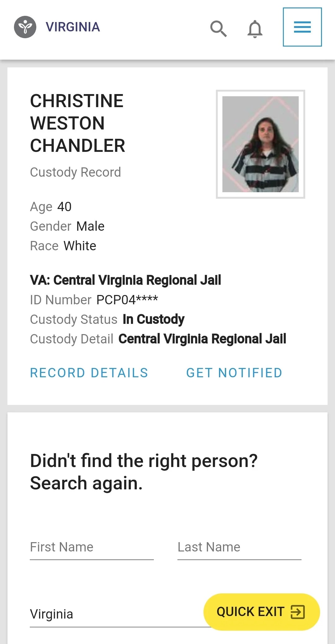 CWC back at jail.jpg
