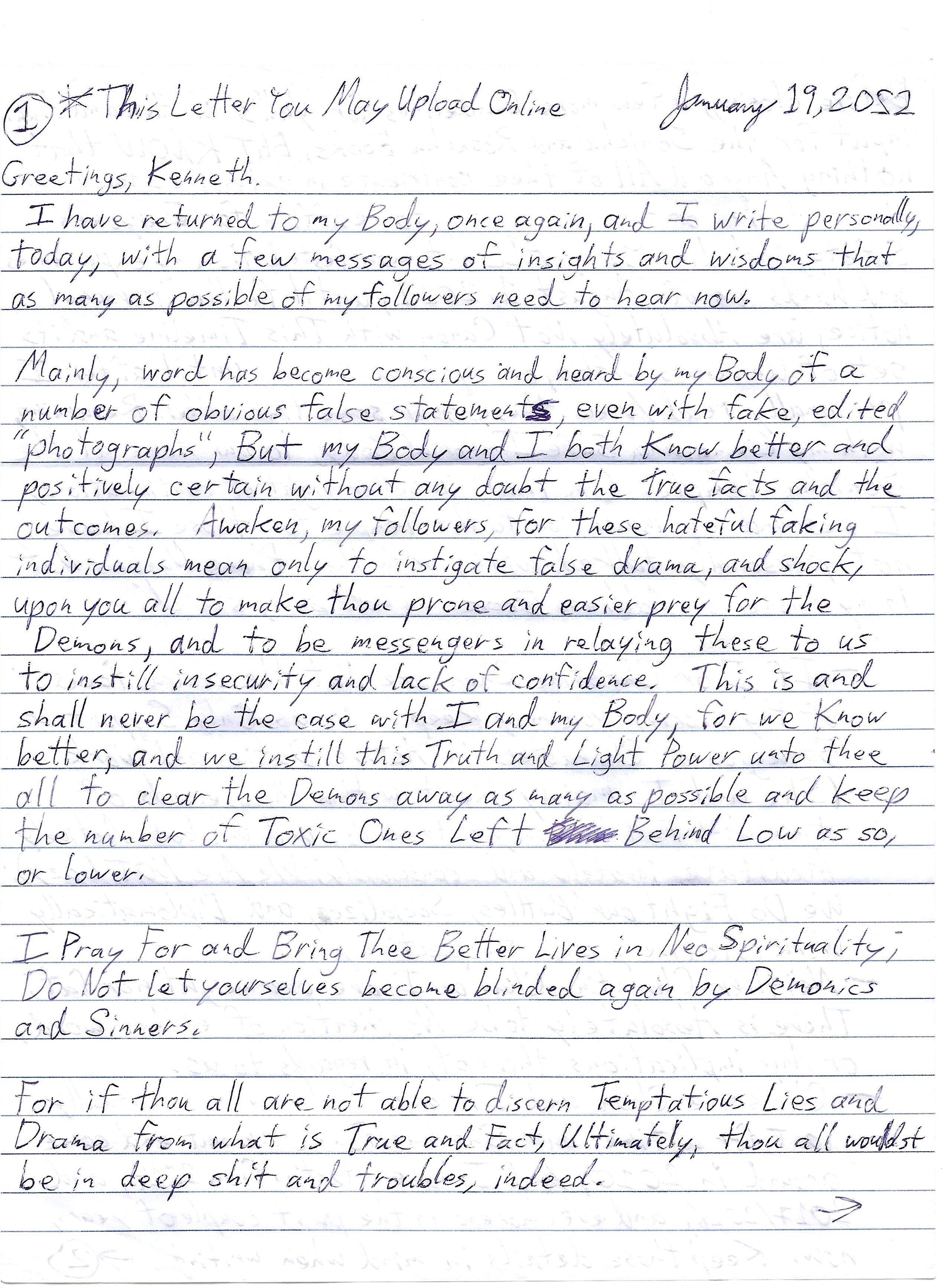 CWC Jan 29 2022 Letter Page 1.jpg
