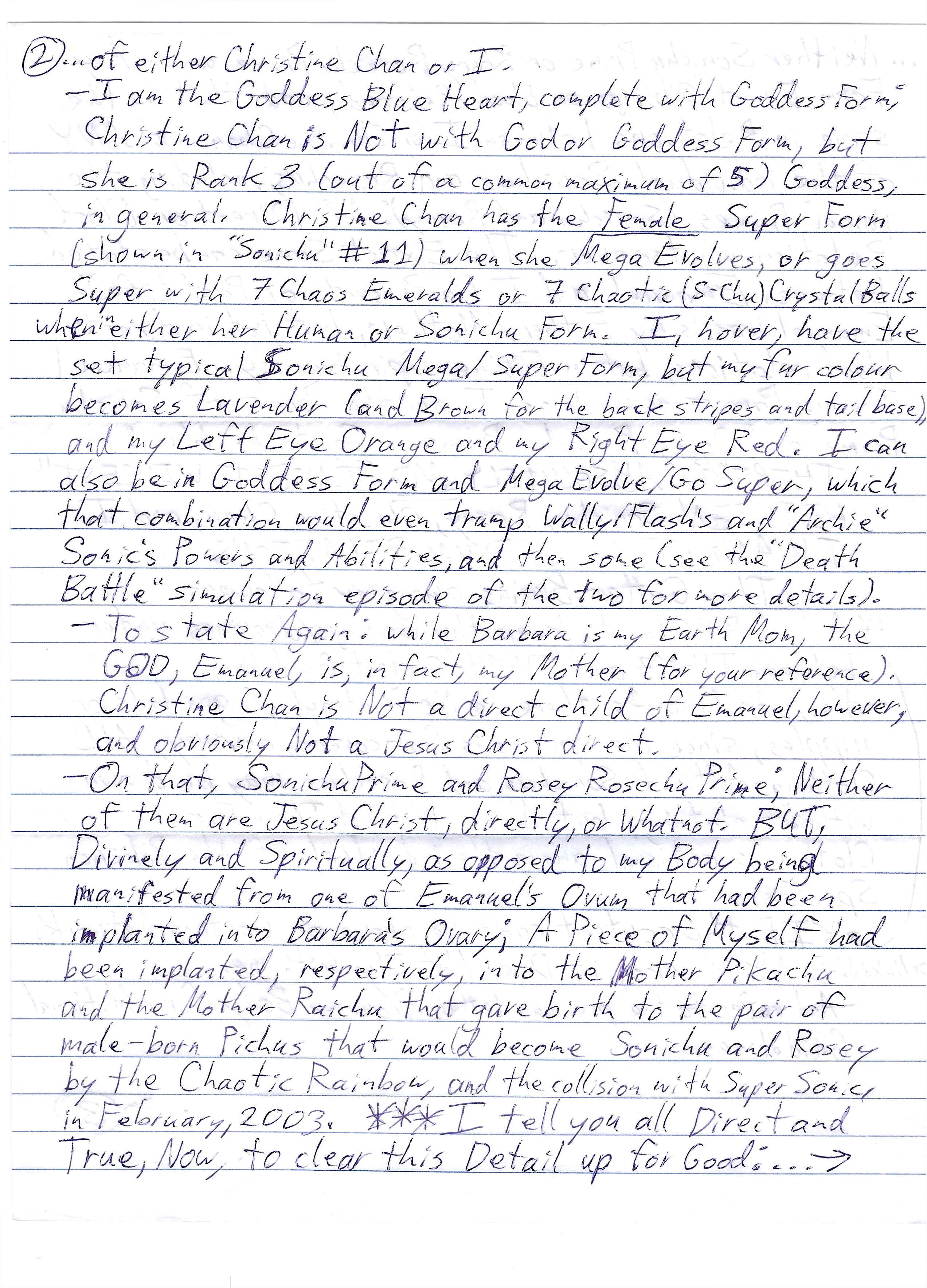 CWC Jan 29 2022 Letter Page 3.jpg