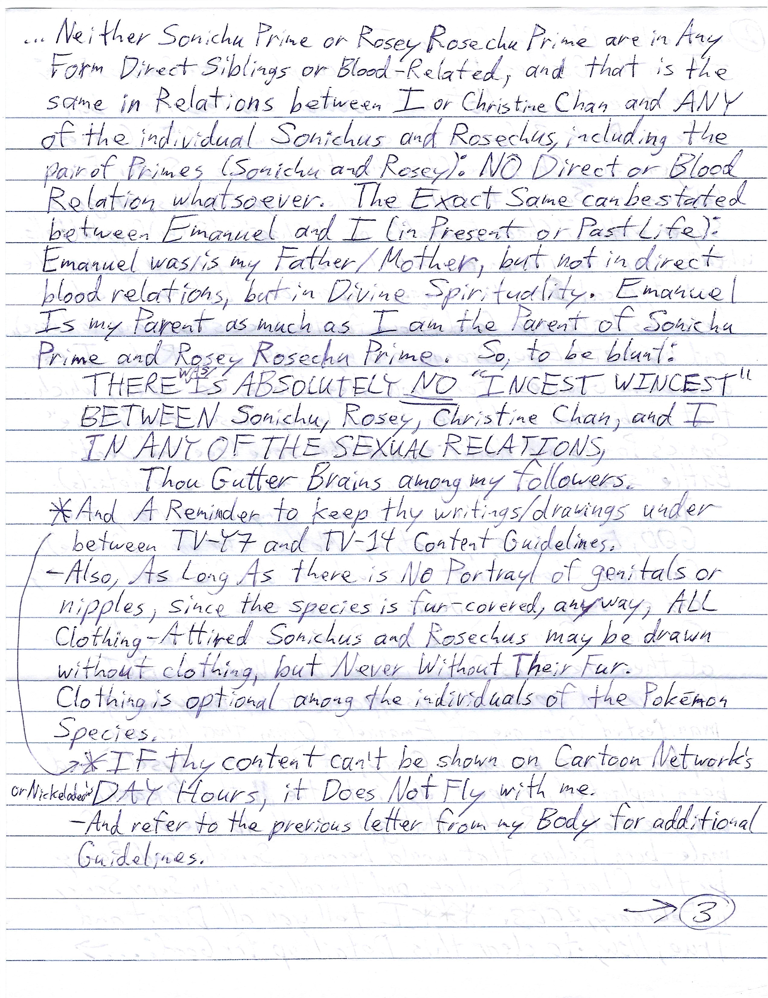 CWC Jan 29 2022 Letter Page 4.jpg