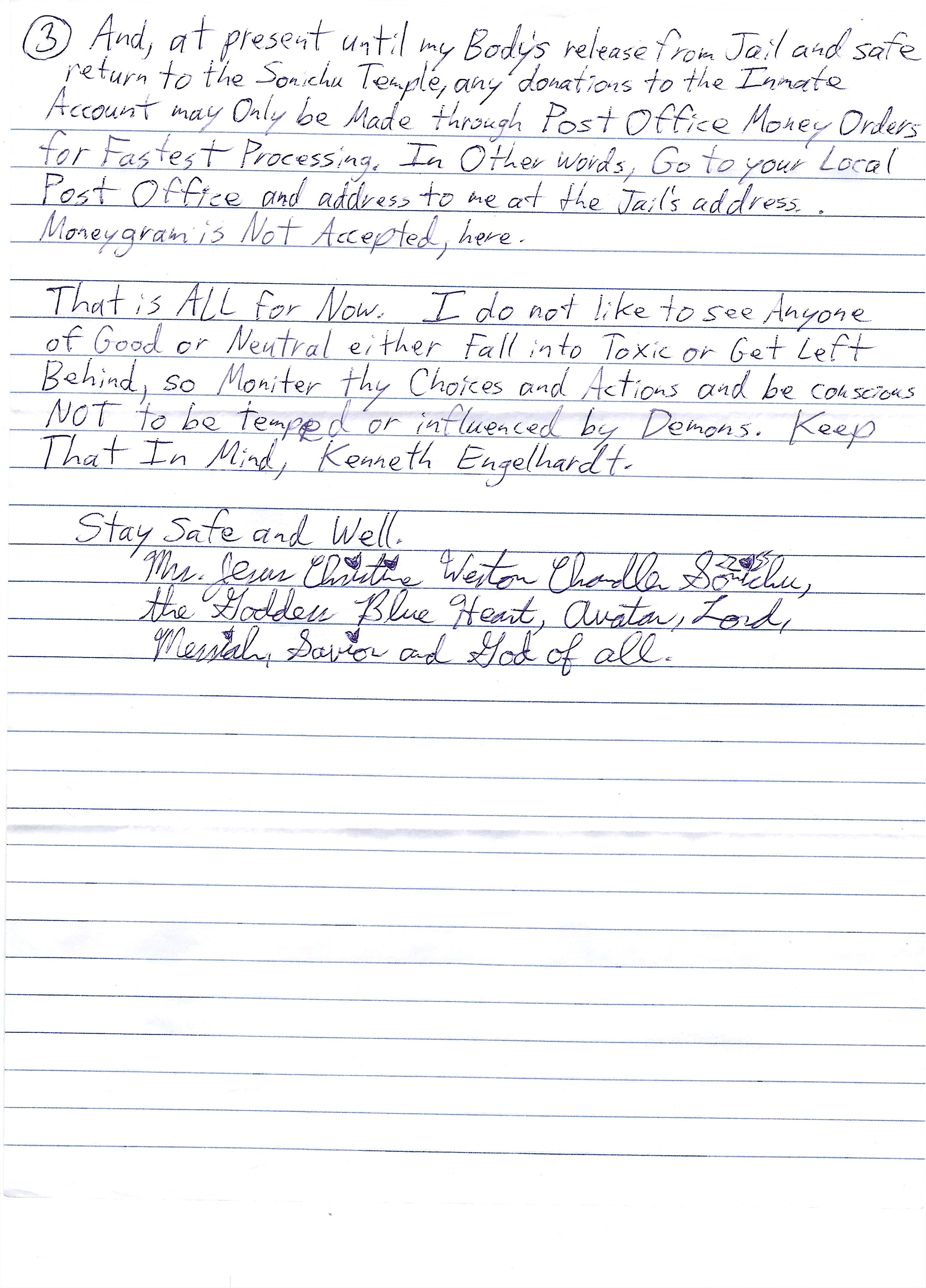 CWC Jan 29 2022 Letter Page 5.jpg