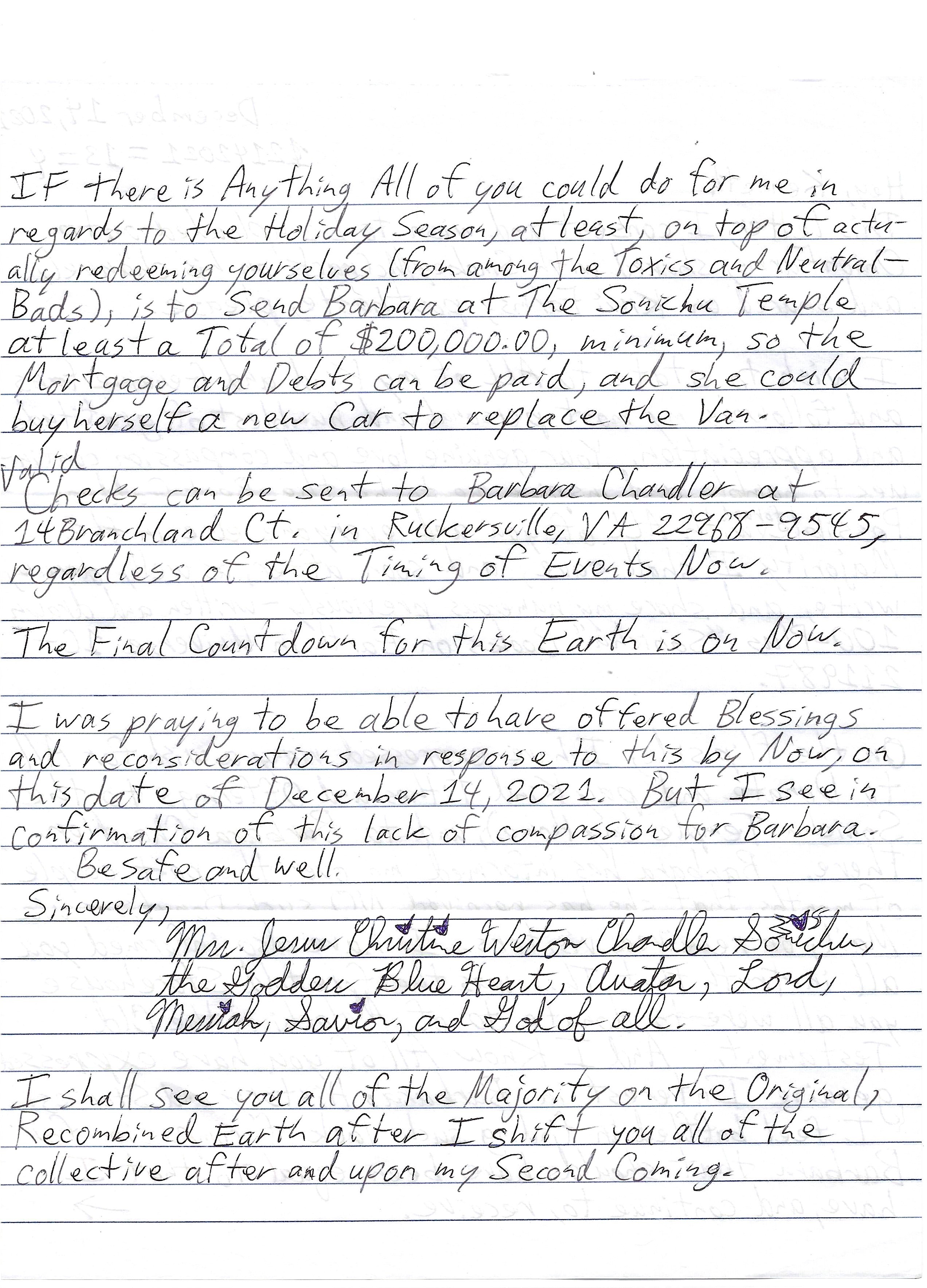CWC Letter Contents December 21 2021-other side.jpg