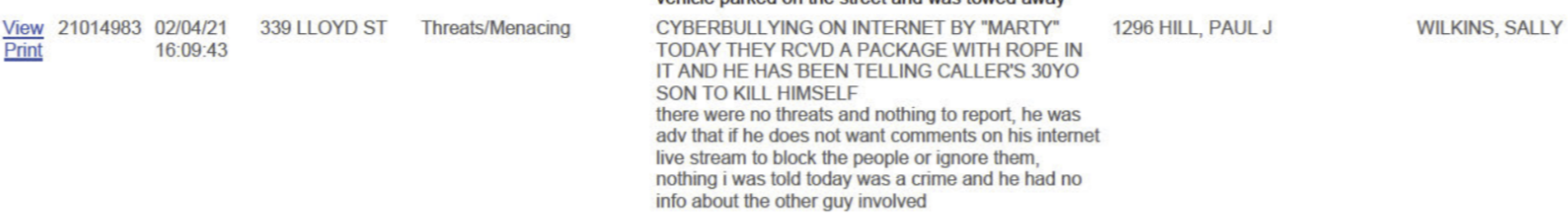 cyberbullying.png