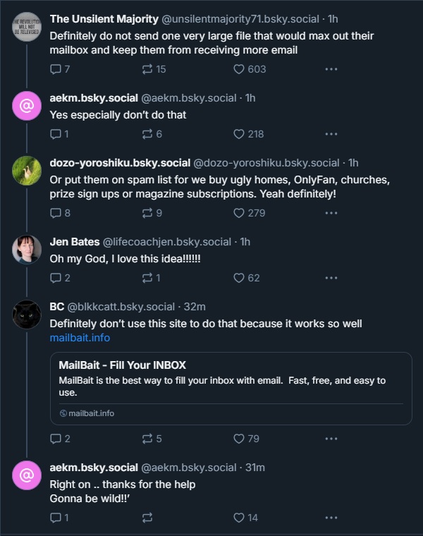 CybercriminalsThatFollowCaraballoOnBS.jpg