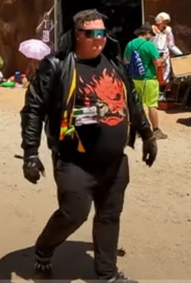 CyberguntNeotropolis.jpg