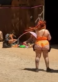 CybershaggyButtNeotropolis.jpg