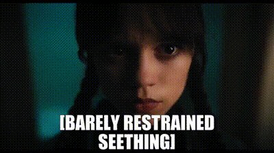 d028bec3-d2ad-437b-82f9-b7871c743fee_text.gif