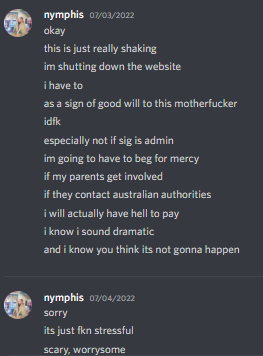 D06E3CD9-84E6-4781-94BE-23518FA68C94.png