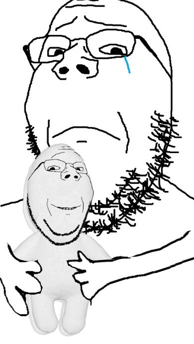 D49AFC4E-2F0F-4D28-BF58-DAFFB836A0F7.jpeg