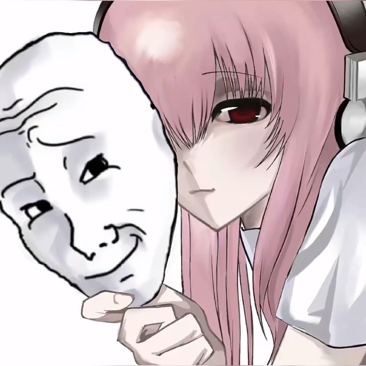 d4fac9a1d1d9d5b7aeaf2d5dabaf18b8.jpg