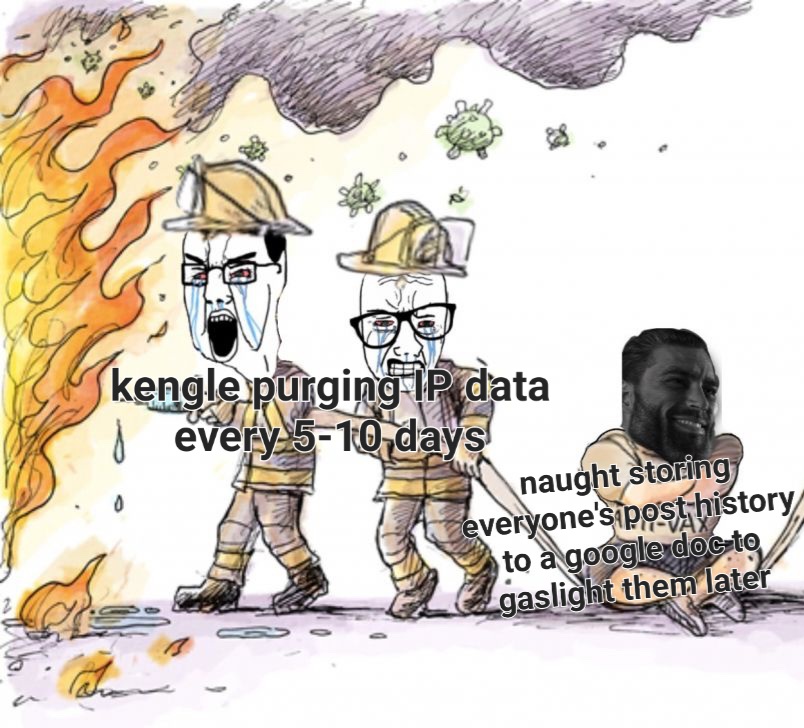 d8e.jpeg