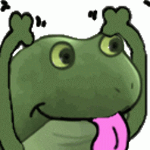 d9cdb57c2b85fe538139ca990b353213.gif
