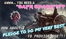 Da_share_z0ne_safe_space.jpg