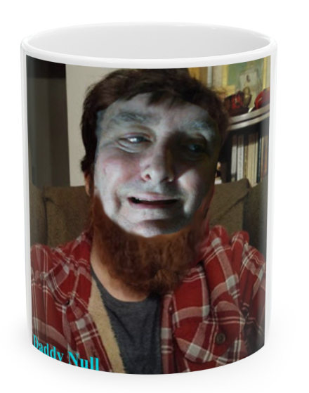 Daddy Null coffee mug.jpg