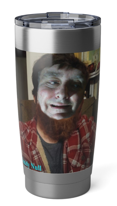 Daddy Null Tumbler.jpg