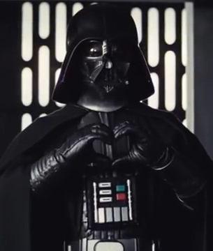 darth love.png