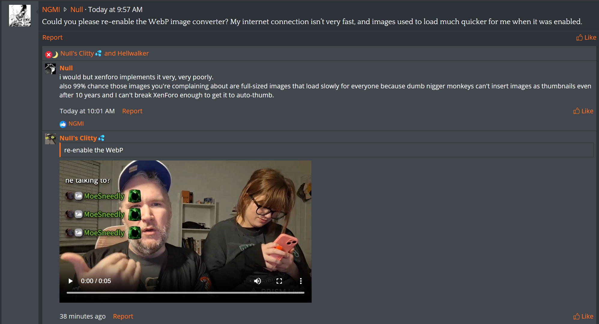 dathumbz.png