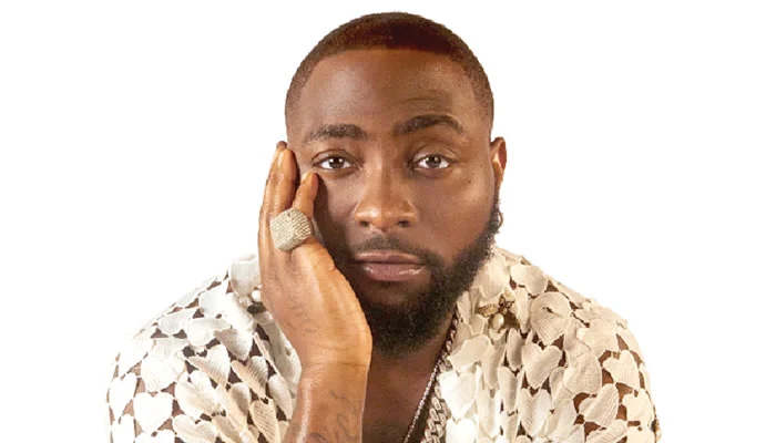 Davido.webp