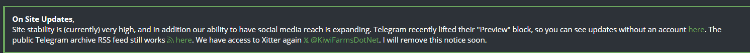 dcghjkhdcxkjhdgcxjk.PNG