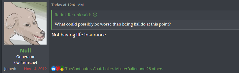 dckghjkdxckjdchjk.PNG