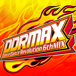 DDRMAX_-DanceDanceRevolution_6thMIX-.png