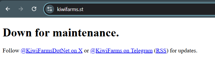 Dead site.png