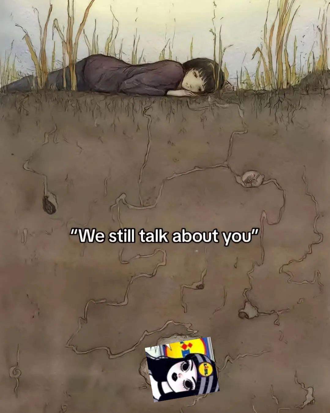 Deadcatdrip.png