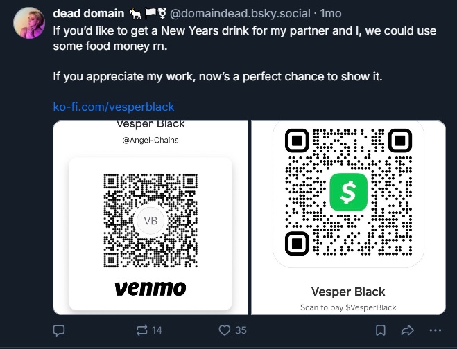 DeadDomainCantBuyHisSOADrink.jpg