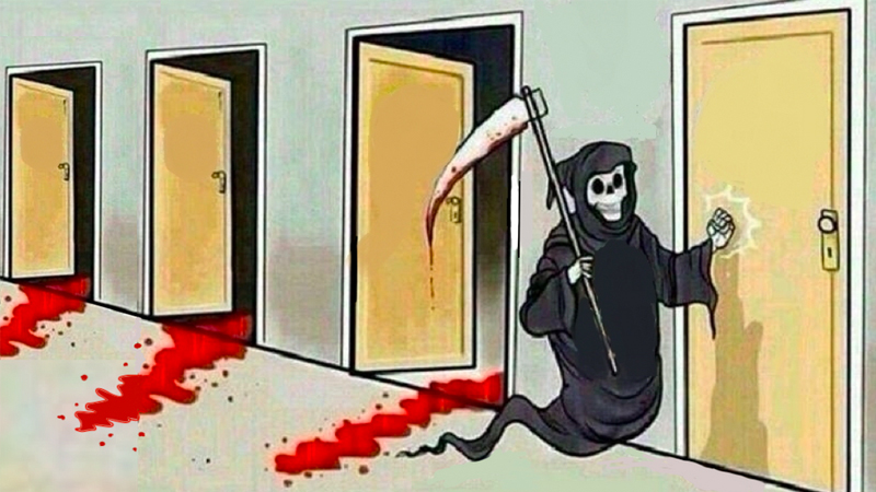 death.jpg