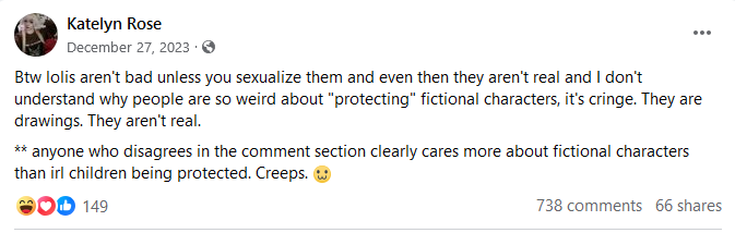 defending.PNG