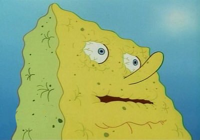 Dehydrated-SpongeBob-meme-2.jpg