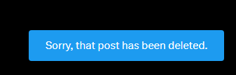 deleted josh posts.png