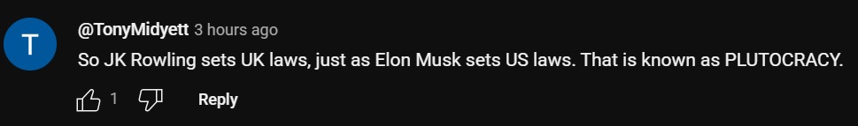DeliciousUKTroonSalt.jpg