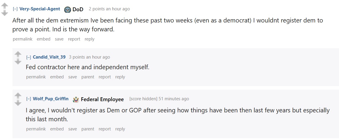 DemExtremism.jpg