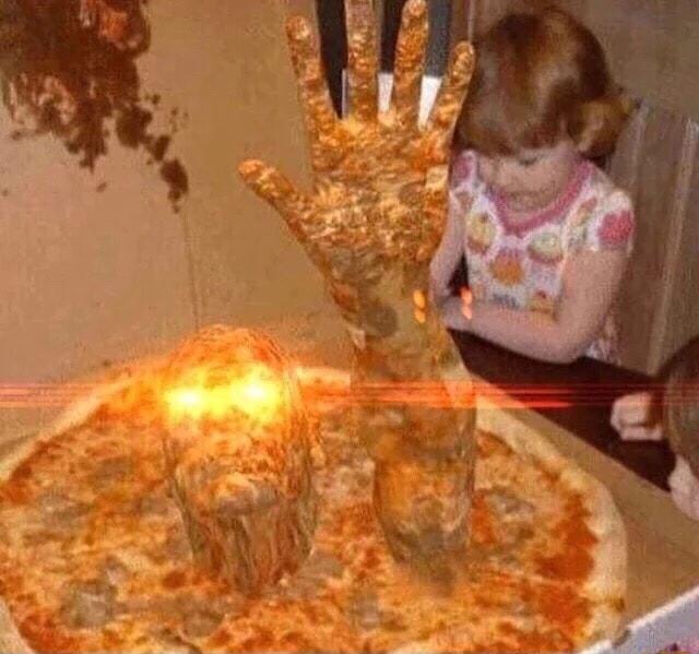demonic.jpg