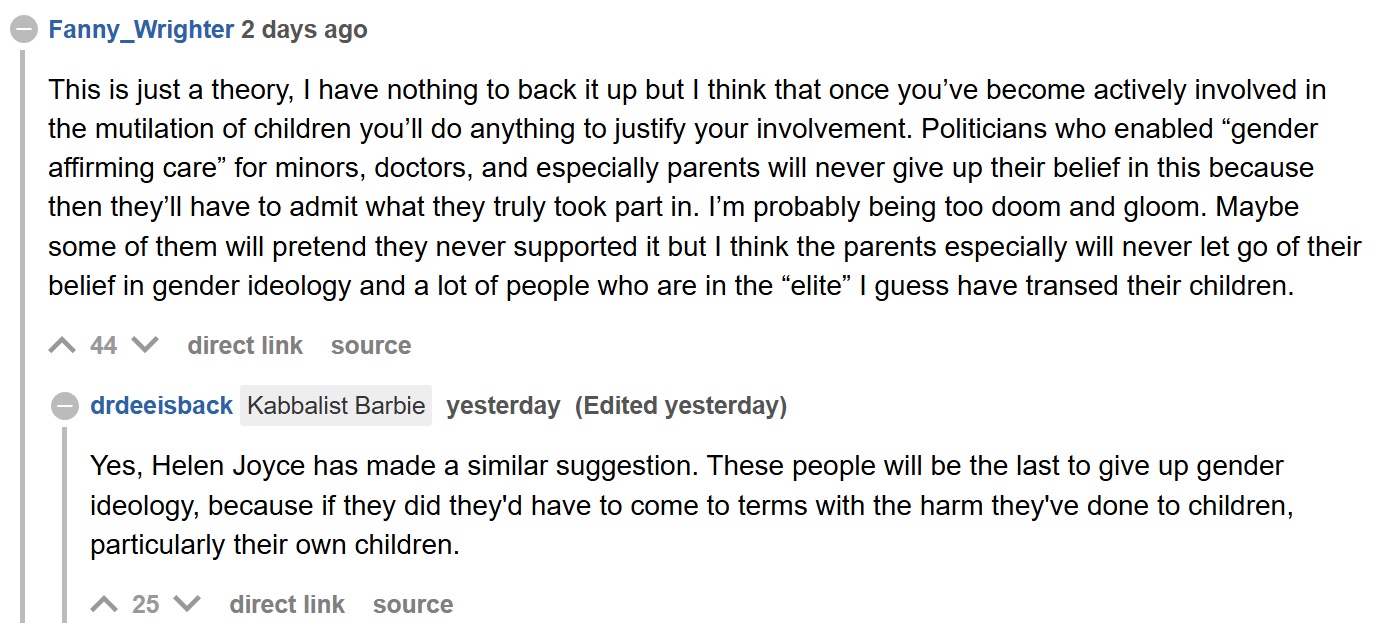 DemsCantAdmitTheyMutilatedChildren.jpg
