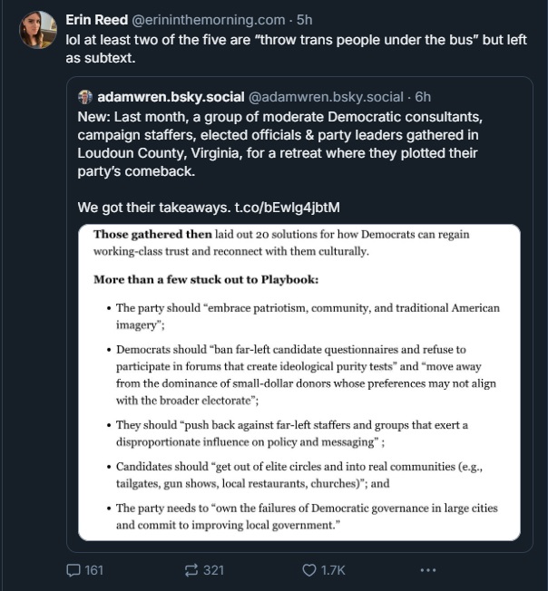 DemsWannaThrowTroonsUnderTheBus.jpg