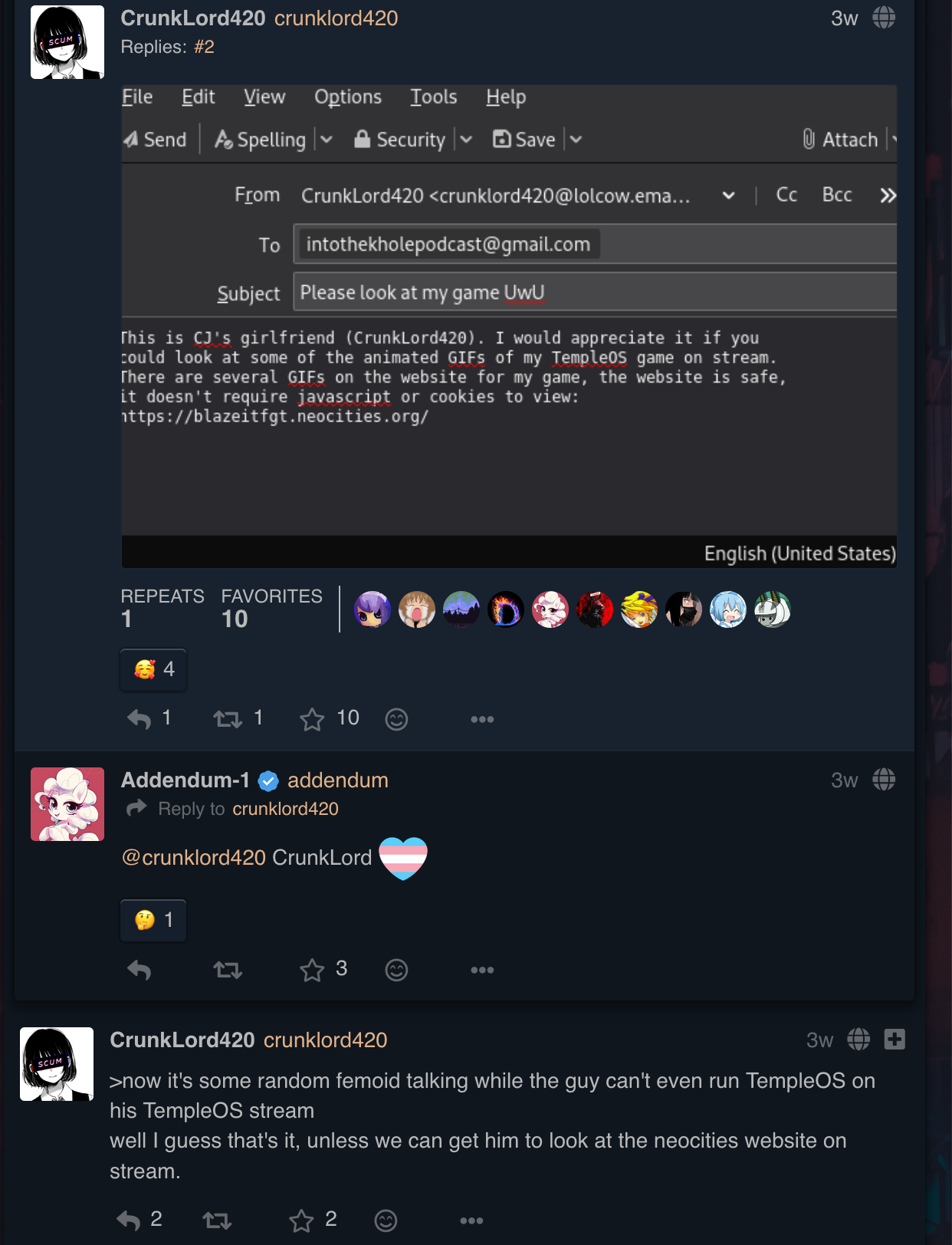 deny?.png