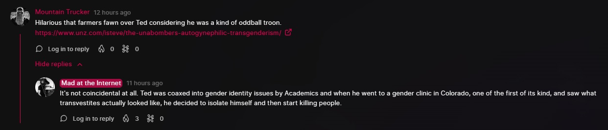 DesisterRage.jpg