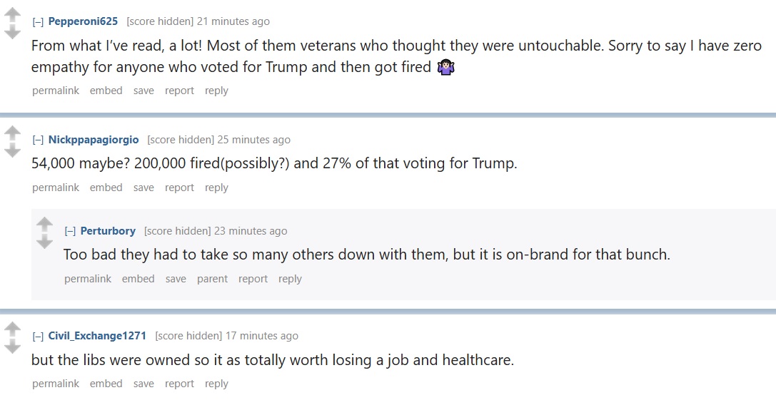 DeskMummiesHateTheVets.jpg