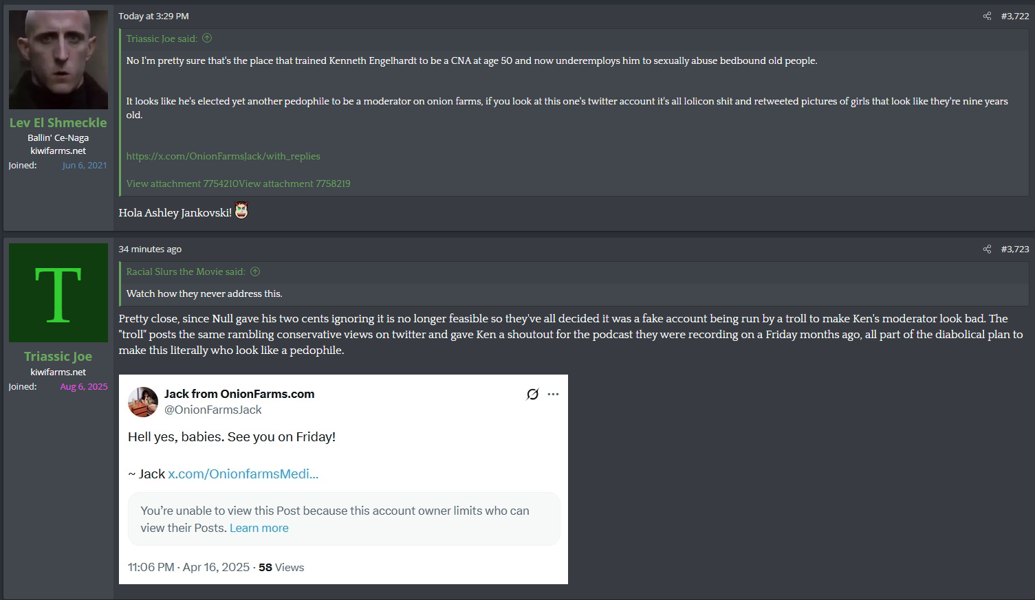 desperate ashley.PNG